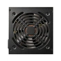 Блок живлення Cougar 750W (ATLAS (ATX 3.1) 750) - зменшене зображення 1