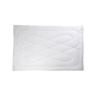Ковдра Руно силіконова біла Вафелька 140х205 (321.52СЛБ_Білий_1) - зменшене зображення 2
