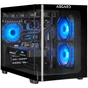 Персональний комп`ютер ASGARD (A96X.32.S10.56.5854) - зменшене зображення 1