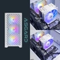 Персональний комп`ютер ASGARD (A56X.32.S5.36.1610) - уменьшенное изображение 8