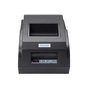 Принтер чеків X-PRINTER XP-58IIZ, термодрук, 90мм/с, USB, black (XP-58IIZ) - зменшене зображення 1