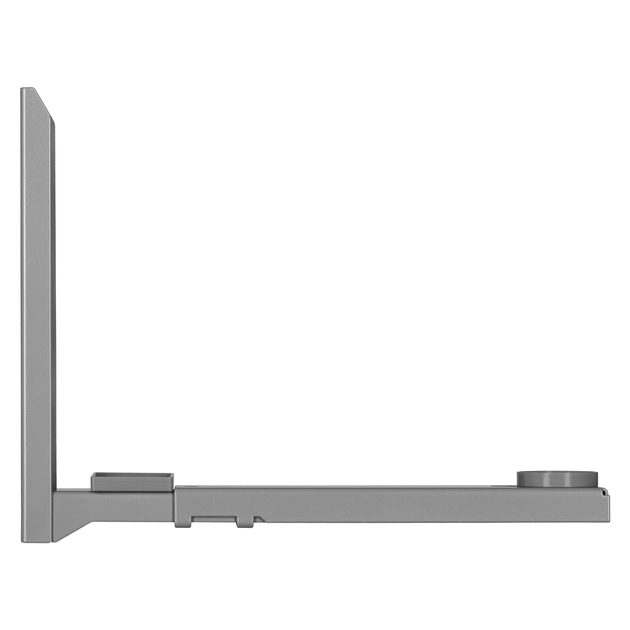 Кронштейн для микроволновой печи ATG М450G - изображение 4