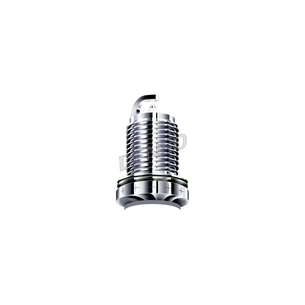 Свічка запалювання Denso PK20R8 зображення 1