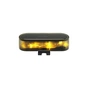 Ліхтар NexTool гірлянда - маячок 2в1 Twinkle Light, 1,5 м, акумуляторна (NE20334) - зменшене зображення 4