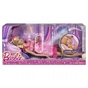Лялька Barbie Принцеса, Солодкі сни (BCP34) - уменьшенное изображение 1