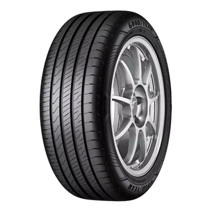 Шина Goodyear EfficientGrip Performance 215/45R20 95T XL зображення 1