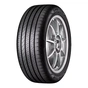 Шина Goodyear EfficientGrip Performance 215/45R20 95T XL - зменшене зображення 1