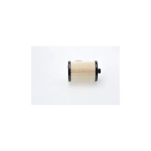 Фільтр паливний Bosch F 026 402 005 зображення 1