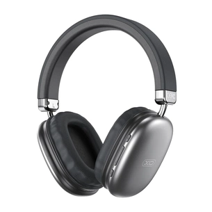 Навушники XO BE45 Black (BE45.black) зображення 1