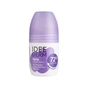 Антиперспирант Idee Derm Forte 72H 50 мл (5902082213505) - уменьшенное изображение 1