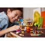 Конструктор LEGO Sonic The Hedgehog Човен із Пригод Тейлза (76997) - зменшене зображення 10