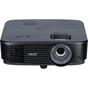 Проектор Acer PD2527i (MR.JWF11.001) - зменшене зображення 2