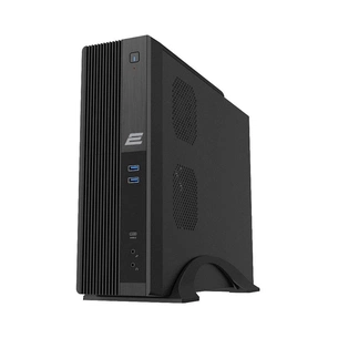 Корпус 2E 2E-S616-400 зображення 1