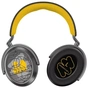 Навушники Sennheiser Momentum 4 Wireless 80th Anniversary Edition (800072) - зменшене зображення 5
