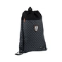 Сумка для взуття Kite Education 601M College Line boy (K22-601M-2) - зменшене зображення 3