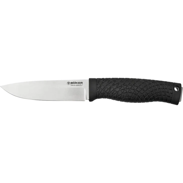 Ніж Boker Bronco Basic (121508) - зображення 1