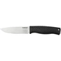 Ніж Boker Bronco Basic (121508) - зменшене зображення 1