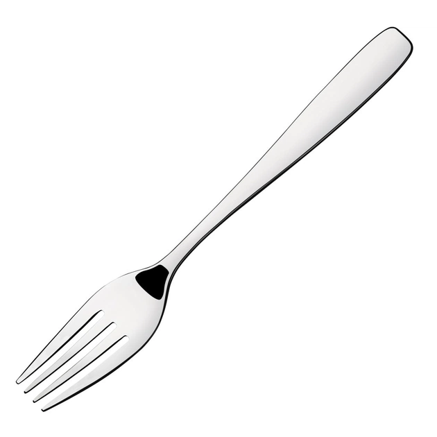 Столова виделка Tramontina Amazonas 1 шт (63960/020) - picture 1