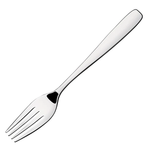 Столова виделка Tramontina Amazonas 1 шт (63960/020) зображення 1