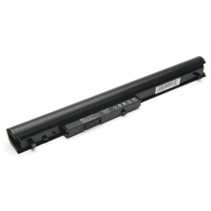 Акумулятор до ноутбука HP CQ14 OA04 (HSTNN-LB5Y) 14.8V 2600mAh PowerPlant (NB00000295) зображення 1
