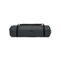 Туристичний килимок Tribe Comfort Plus самонадувний 10 cm grey (T-BB-0017-grey) - зменшене зображення 5