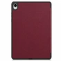 Чехол для планшета BeCover Flexible TPU Mate Samsung Galaxy Tab S11 (SM-X730/X736) 11.0" Red Wine (715580) - уменьшенное изображение 3