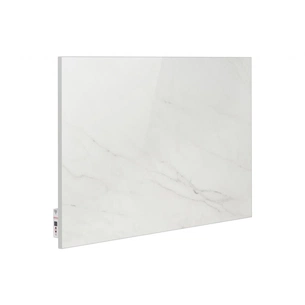 Обігрівач Ardesto HCP-750RWTM зображення 1