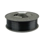 Пластик для 3D-принтера The Filament PETG Lite 1.75mm 1kg BLACK (TF-24245) - уменьшенное изображение 2