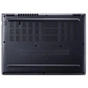 Ноутбук Acer TravelMate TMP414-53 (NX.B73EU.004) - зменшене зображення 10