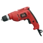Дриль Vitals Master Um 1045HL, 450W, 0–2800об/хв, патрон 10mm (43110V) - зменшене зображення 2