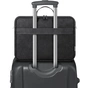 Сумка для ноутбука Defender 15.6" Solid PU black (26091) - зменшене зображення 5