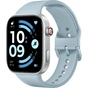 Смарт-годинник Xiaomi Watch 6 Синій Glacier Blue BHR08CWGL (1198827) - зменшене зображення 1