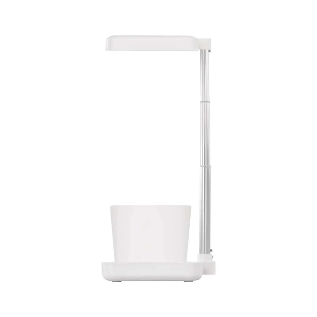 Настільна лампа EMOS LED лампа для рослин 7 W з таймером (Z7904) - picture 3