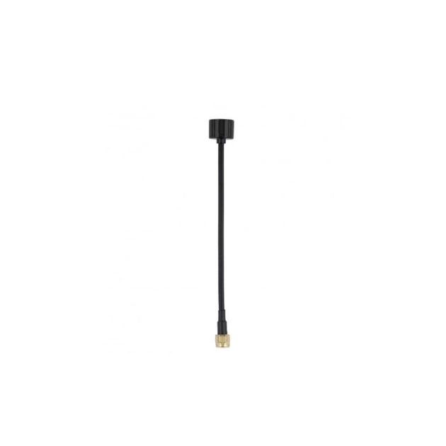 Антена для дрона AKK Tube Antenna 5GHz 4.5DBi SMA 160mm RHCP (AT161) - зображення 3