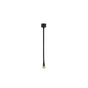 Антена для дрона AKK Tube Antenna 5GHz 4.5DBi SMA 160mm RHCP (AT161) - зменшене зображення 3