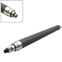 Вал магнитный HP LJ 4200/4300/4250/4350/4345/Q5942A/Q1339A/Q1338A CHI (MR4200CH) - уменьшенное изображение 1