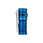 Ліхтар Olight Baton 3 Premium Edition Summer - зменшене зображення 8