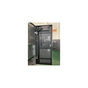 Пристрій безперебійного живлення Ritar GP-33-60KVA 384Vdc (GP-33-60KVA) - зменшене зображення 10