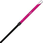 Палки для скандинавской ходьбы Vipole Vario Violet DLX (S25 30) (DAS303499) - уменьшенное изображение 3