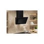 Витяжка кухонна Electrolux LFV326K - зменшене зображення 2