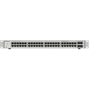 Комутатор мережевий Ruijie Networks RG-NBS5100-48GT4SFP зображення 1