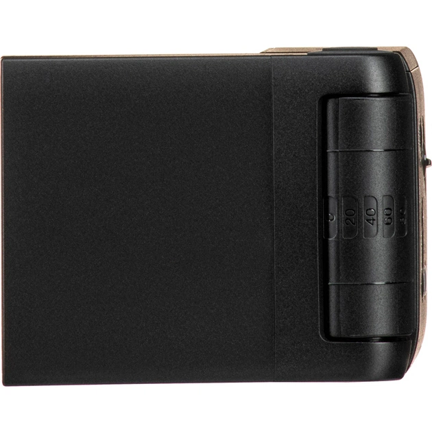 Спалах Sony HVL-F28RMA (HVLF28RMA.CE7) - picture 11