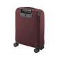 Валіза Victorinox Travel Connex SS Burgundy S Global (Vt605649) - зменшене зображення 6