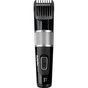Машинка для стрижки Babyliss E973E - зменшене зображення 2