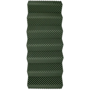 Туристичний килимок Tribe Camper T-BC-0002 green (T-BC-0002-green) зображення 1