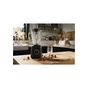 Блендер Tefal BL46EN38 - зменшене зображення 9