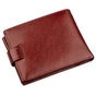 Гаманець Boston Коричневий (18807) - зменшене зображення 2