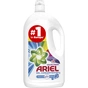 Гель для прання Ariel Touch Of Lenor Fresh 3.85 л (8001090791061) - зменшене зображення 1