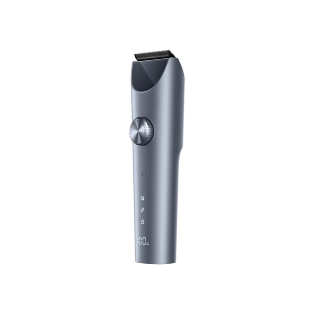 Машинка для стрижки Xiaomi Hair Clipper 2 (BHR8998EU) - изображение 3