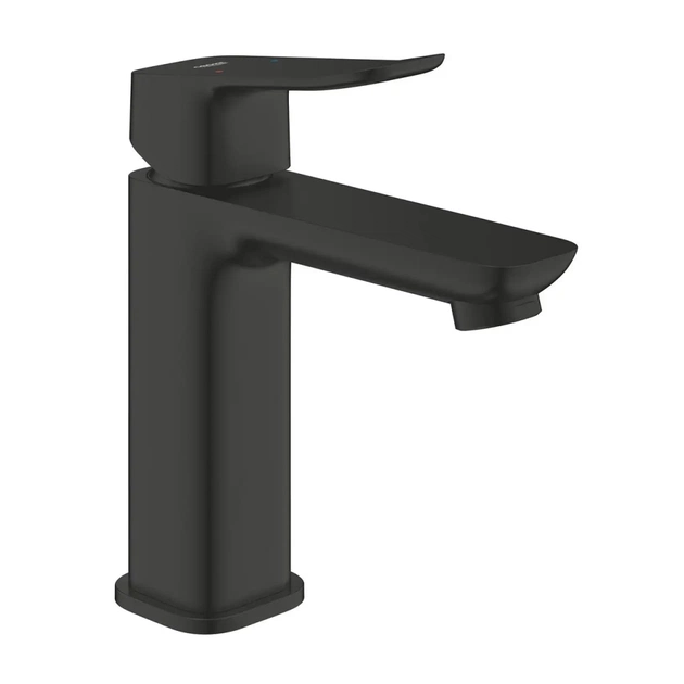 Змішувач Grohe QuickFix 1018332430 - зображення 1